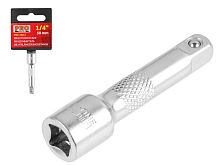 Удлинитель для воротка PRO STARTUL 1/4" 50 мм PRO-58014