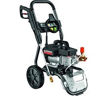 Мойка Elitech HD HPW 2500 2.5кВт 7,4л/мин 180бар HPW 2500