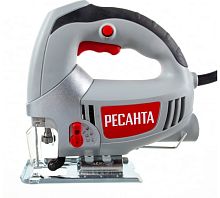 Лобзик электрический Л-80/750 Ресанта 75/9/3