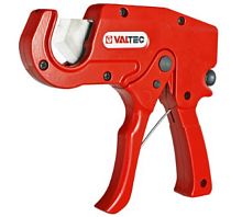 Труборез VALTEC  VTm.397.0.160032