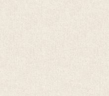 Обои Wall Decor 75223-22 (1,06*10)