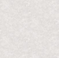 588222 обои Victoria Stenova EX / Dolce 1,06*10,05 м (6)