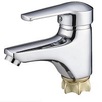 См-ль для умыв. Ф40, SIT1-A182,