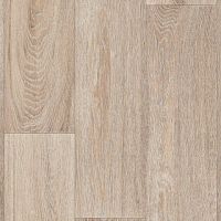 Линолеум Record Pure Oak 7182 - 2,5 м /4,3мм
