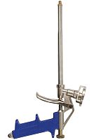 Пистолет для монтажной пены X-PERT XP-LY04