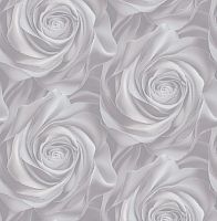 589296 обои Victoria Stenova / Euforia /Розовый 1,06*10,05 м (6)