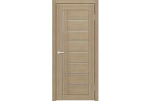 Дверь Mark 17/1 (700мм, ПОС,2000мм,38мм)