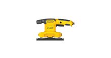 Плоскошлифмаш. Stanley SS28-RU 280Вт 91х185