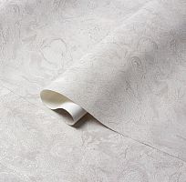 Вывод 287996 обои Victoria Stenova / Estelle 1.06*10.05 м (6)