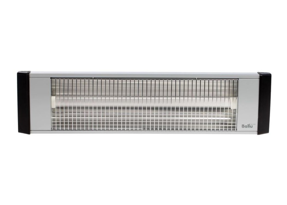 0 лампа. 0 3квт. Bih l 2. 00053). 0 2квт.