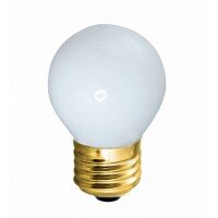 Лампа накал. BL 10Вт Е27бел. NEON-NIGHT 401-115