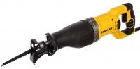 Пила сабельн. Stanley SPT900-RU 900Watt (10113110/060119/0000327/051, КИТАЙ)