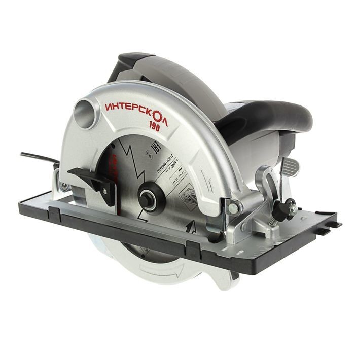 циркулярные пилы 160мм в леруа мерлен. диски для пилы интерскол. ручная циркулярная пила интерскол. пильный диск на интерскол 235. диск пильный по дереву 140x20/16/12.
