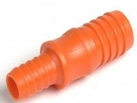 ТУР  Соединитель   1/2"-3/4" (уп.50/1000шт)  арт.54/1671
