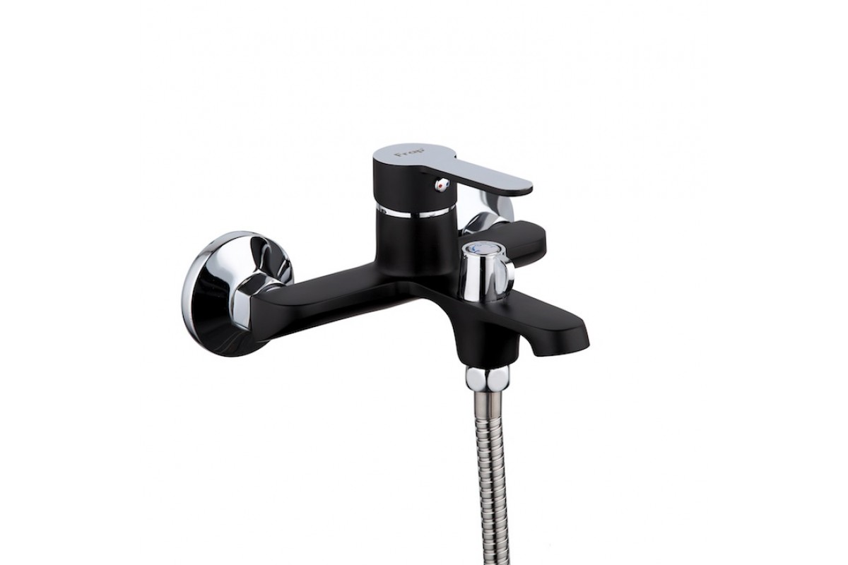 Смеситель для ванны черный хром. Смеситель hb24806. Смеситель r0263f rainsberg. Смеситель argo. Смеситель ганзер.