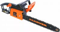 Пила электрическая цепная CARVER RSE-2200М