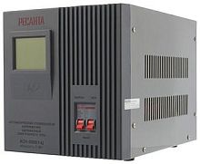 Стабилизатор АСН- 3000/1-Ц