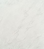 11021-01 Джакарта 1,06m*10,05m (6) (АРТЕКС) РОССИЯ \OVK Design