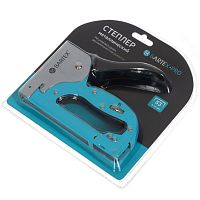 Степлер BARTEX PRO тип 53 360563