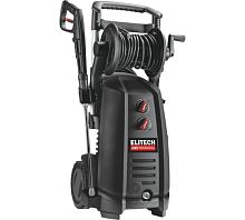 Мойка Elitech HD HPW 3000IFR 3кВт 8.7л/мин 180бар катушка HPW 3000IFR