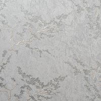 11096-05 Аморель 1,06m*10,05m (6) (АРТЕКС) РОССИЯ\OVK Design