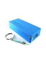 ФАZА Power Bank РВ-2200 (синий)