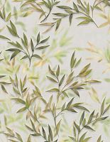 11422-04 Ракита Артекс Обои декор г.т. 10м*1,06м (6)