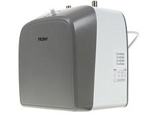 Водонагреватель Haier верх.подв. ES10V-Q2(R) 10л.