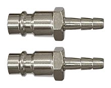 Адаптер универсальный FIT 8 мм 81266