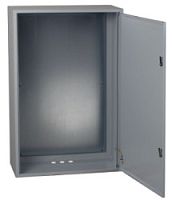 Щит ЩРНМ-5 IP31 EKF mb22-5