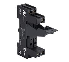 EKF AVERES РM slim 25/1 rms-25-1