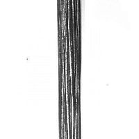 Лоза d- 12мм, 1500мм