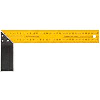 Угольник столярный FIT 300 мм 19430