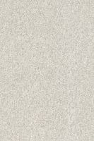 3217-1/Обои/Alliance Decor/Eclectic/уни штукатурка светло-серая к арт.3215-1/Компактный винил на фли