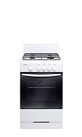 Плита газовая GEFEST 3200-08 К33 (бел)