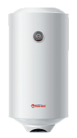 Водонагреватель аккумуляционный электрический THERMEX ES 50 V silverheat  к 66840