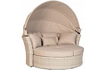 AFM-325_Beige