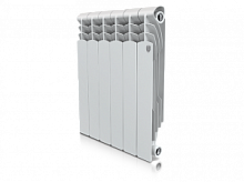 Радиатор Royal Thermo Revolution 500 - 8 секц.  к НС-1054822