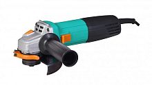 Углошлифовальная машина AG9012TES 125 мм. 1100Вт STURM