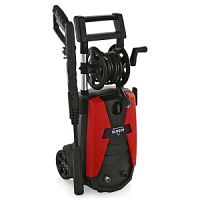 Мойка Elitech M 1800РБК 1,8кВт, 140бар, 400л/час М 1800РБК