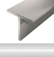 Тавр 15*15*1,5 Тп 01.2000.500  к 27309