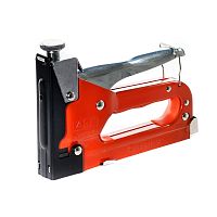 Степлер BARTEX Тип 53,28,140,300 многофункц CH-SH009