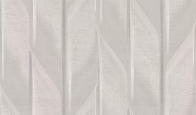 11296-04 Наоми Артекс Обои декор г.т. 10м*1,06м (6)