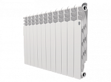 Радиатор Royal Thermo Revolution 500 - 12 секц.  к НС-1054821
