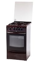 Плита газовая TERRA GM 1413 005 Br