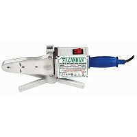 Аппарат сварочный CANDAN CM-06 ONLY 1500 Вт PP-R