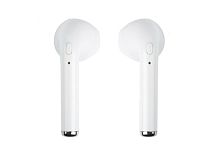 "Внутриканальная TWS беспроводная Bluetooth-гарнитура-наушники Smartbuy i7 MINI (SBH-301)/56