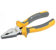 Пассатижи Master 160мм IEK TPL-1-160 к 306940