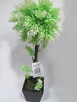 Искусственное растение RP-JQ4, арт.11885
