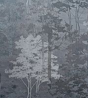 11218-05 Форест 1,06m*10,05m (6) (АРТЕКС) РОССИЯ\DOMingo